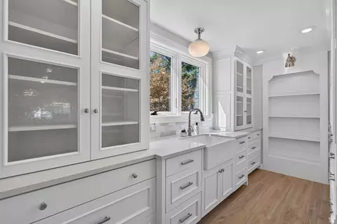 Other - 158 E 1950 S, Orem, UT 84058 photo 6 of 35