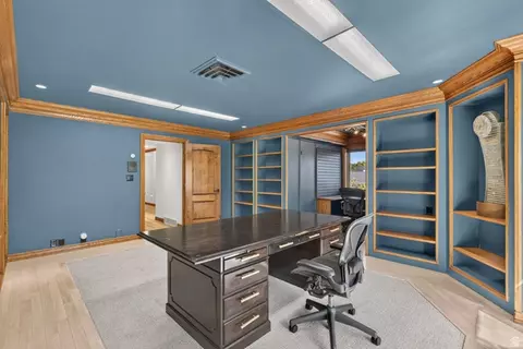 Other - 158 E 1950 S, Orem, UT 84058 photo 19 of 35