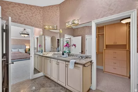 Other - 158 E 1950 S, Orem, UT 84058 photo 10 of 35