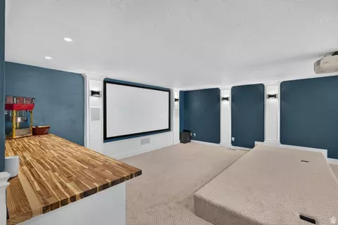 Other - 158 E 1950 S, Orem, UT 84058 photo 25 of 35