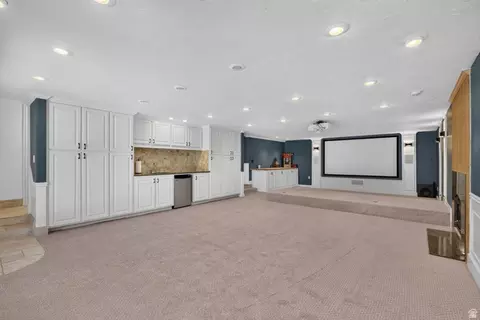 Other - 158 E 1950 S, Orem, UT 84058 photo 31 of 35