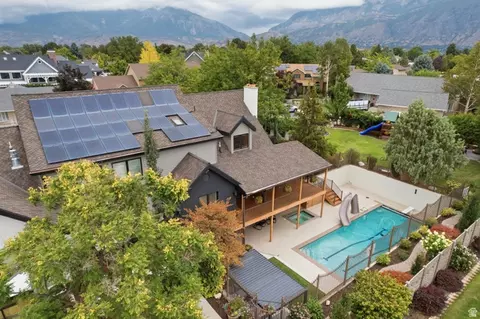 View/Area - 158 E 1950 S, Orem, UT 84058 photo 1 of 4