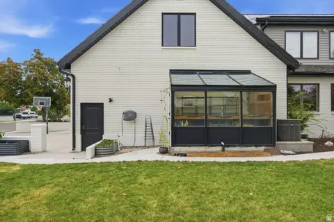 Other - 158 E 1950 S, Orem, UT 84058 photo 5 of 35