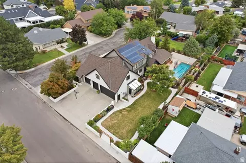 View/Area - 158 E 1950 S, Orem, UT 84058 photo 2 of 4