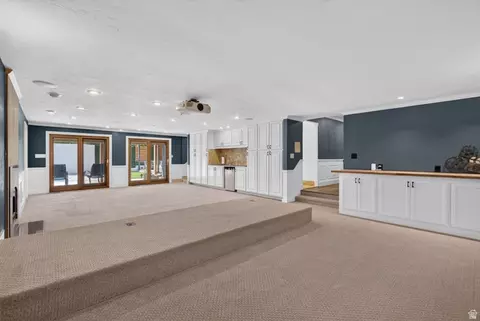 Other - 158 E 1950 S, Orem, UT 84058 photo 29 of 35