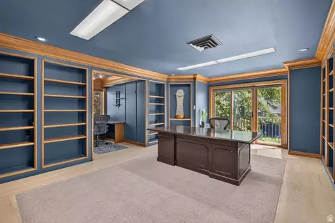Other - 158 E 1950 S, Orem, UT 84058 photo 18 of 35