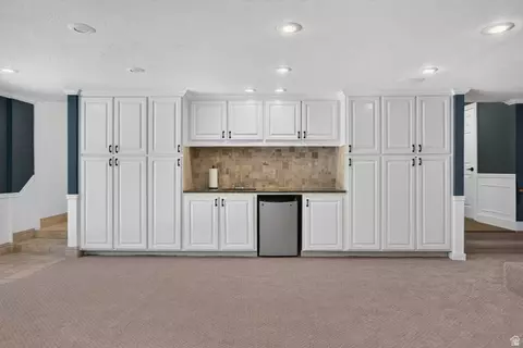Other - 158 E 1950 S, Orem, UT 84058 photo 33 of 35