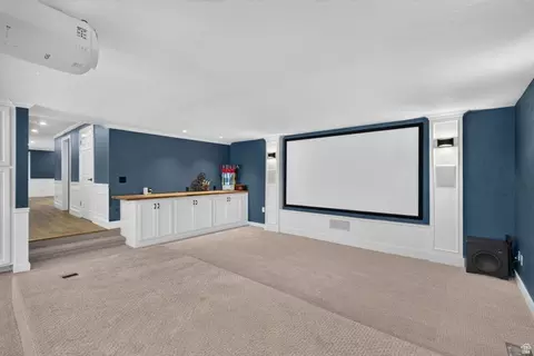 Other - 158 E 1950 S, Orem, UT 84058 photo 27 of 35