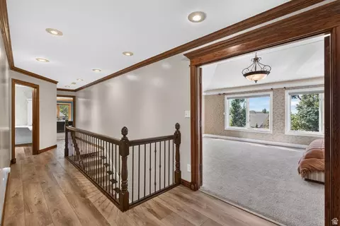 Entry Way - 158 E 1950 S, Orem, UT 84058 photo 7 of 7