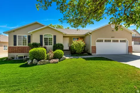 14377 S Heartland Cv, Herriman, UT 84096