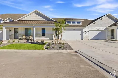 1967 W 9350 S, West Jordan, UT 84088