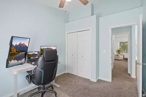 Other - 371 E 760 N, Orem, UT 84097 photo 7 of 10