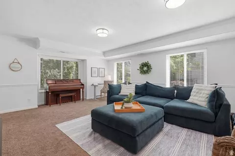 Other - 371 E 760 N, Orem, UT 84097 photo 3 of 10