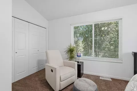 Other - 371 E 760 N, Orem, UT 84097 photo 5 of 10