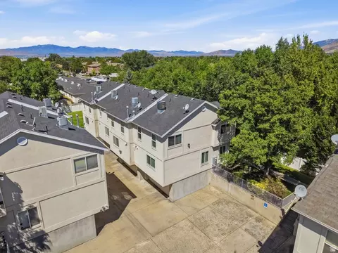 View/Area - 371 E 760 N, Orem, UT 84097 photo 2 of 2