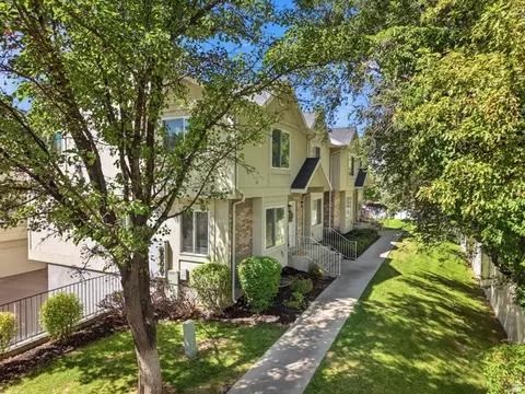Other - 371 E 760 N, Orem, UT 84097 photo 1 of 10