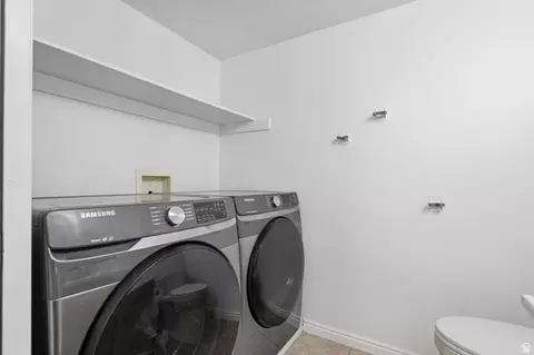 Other - 371 E 760 N, Orem, UT 84097 photo 9 of 10