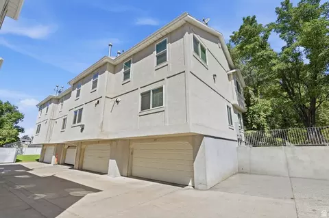 Other - 371 E 760 N, Orem, UT 84097 photo 10 of 10