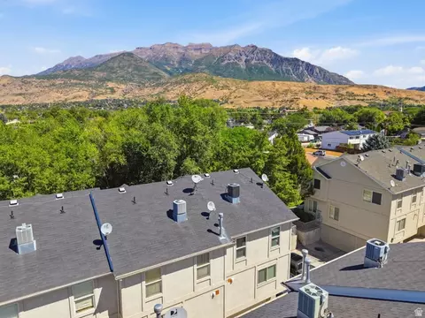 View/Area - 371 E 760 N, Orem, UT 84097 photo 1 of 2