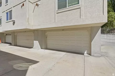Exterior - 371 E 760 N, Orem, UT 84097 photo 6 of 6