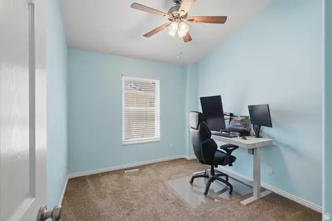 Other - 371 E 760 N, Orem, UT 84097 photo 6 of 10