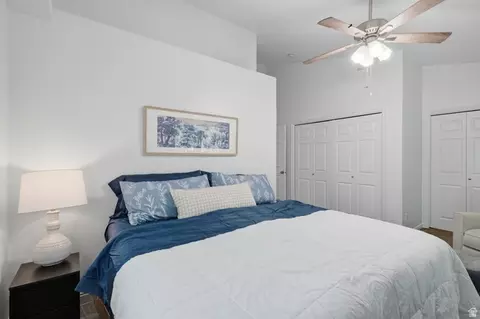 Bedroom - 371 E 760 N, Orem, UT 84097 photo 2 of 3