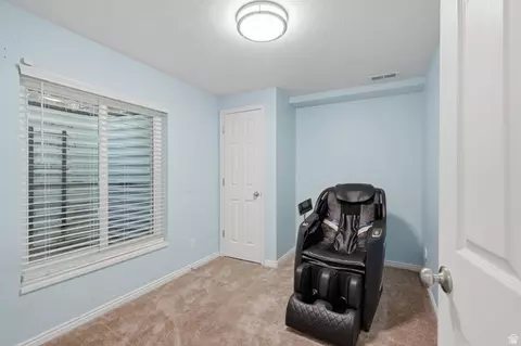 Other - 371 E 760 N, Orem, UT 84097 photo 4 of 10