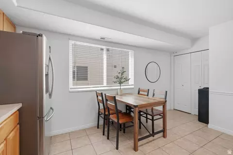 Dining - 371 E 760 N, Orem, UT 84097 photo 1 of 1
