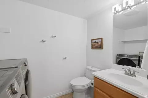 Other - 371 E 760 N, Orem, UT 84097 photo 8 of 10