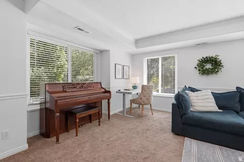 Other - 371 E 760 N, Orem, UT 84097 photo 2 of 10