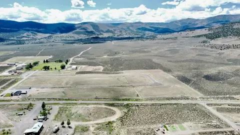 Undisclosed, Koosharem, UT 84744 photo 18