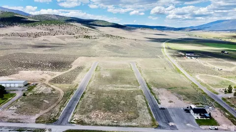 Undisclosed, Koosharem, UT 84744 photo 7
