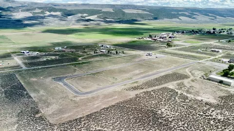 Undisclosed, Koosharem, UT 84744 photo 6