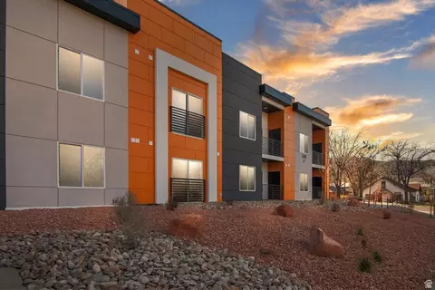 Other - 238 S 400 E, Moab, UT 84532 photo 3 of 7