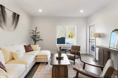 Living - 238 S 400 E, Moab, UT 84532 photo 1 of 1