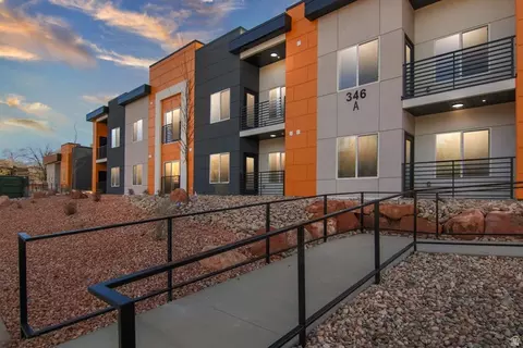 Other - 238 S 400 E, Moab, UT 84532 photo 4 of 7