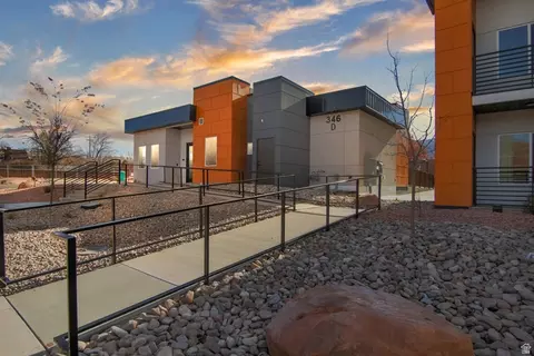Other - 238 S 400 E, Moab, UT 84532 photo 2 of 7