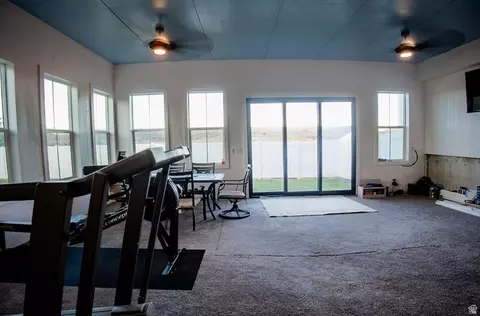 Other - 9704 N 8500 E, Tridell, UT 84076 photo 17 of 23