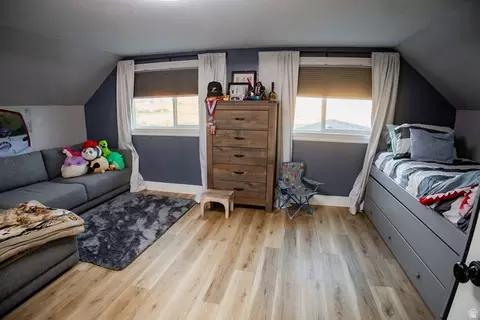 Other - 9704 N 8500 E, Tridell, UT 84076 photo 15 of 23