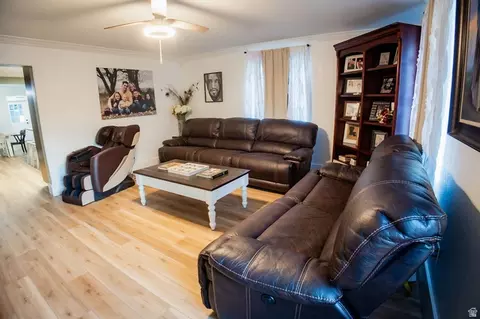 Other - 9704 N 8500 E, Tridell, UT 84076 photo 7 of 23