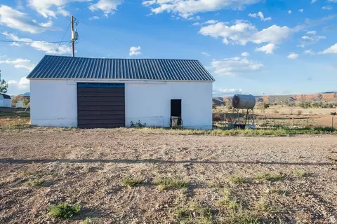Other - 9704 N 8500 E, Tridell, UT 84076 photo 20 of 23