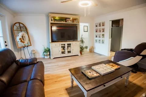 Other - 9704 N 8500 E, Tridell, UT 84076 photo 9 of 23