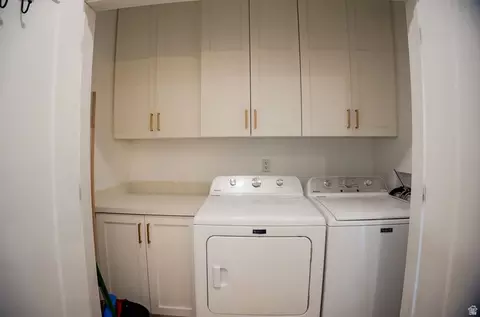Other - 9704 N 8500 E, Tridell, UT 84076 photo 6 of 23