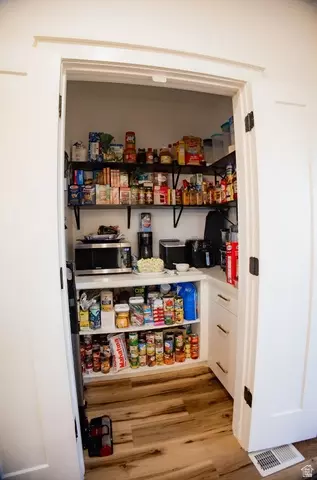 Other - 9704 N 8500 E, Tridell, UT 84076 photo 1 of 23