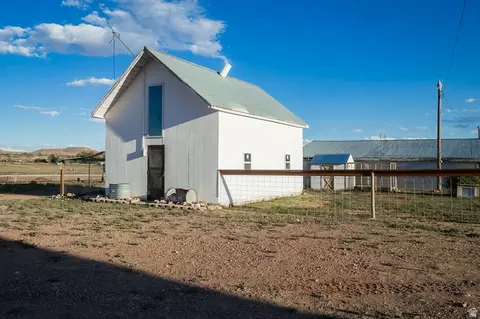 Other - 9704 N 8500 E, Tridell, UT 84076 photo 19 of 23