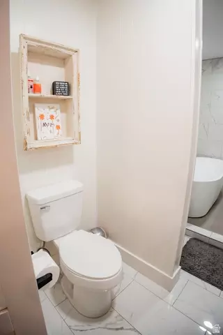 Bath - 9704 N 8500 E, Tridell, UT 84076 photo 6 of 11