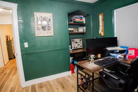 Other - 9704 N 8500 E, Tridell, UT 84076 photo 13 of 23