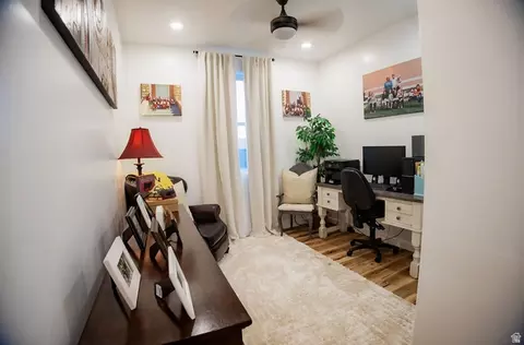 Other - 9704 N 8500 E, Tridell, UT 84076 photo 2 of 23