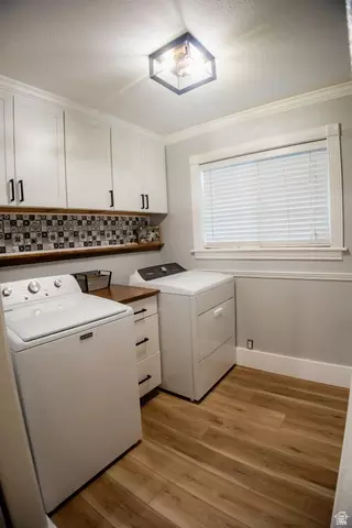 Other - 9704 N 8500 E, Tridell, UT 84076 photo 10 of 23