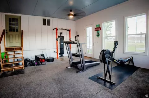 Other - 9704 N 8500 E, Tridell, UT 84076 photo 16 of 23